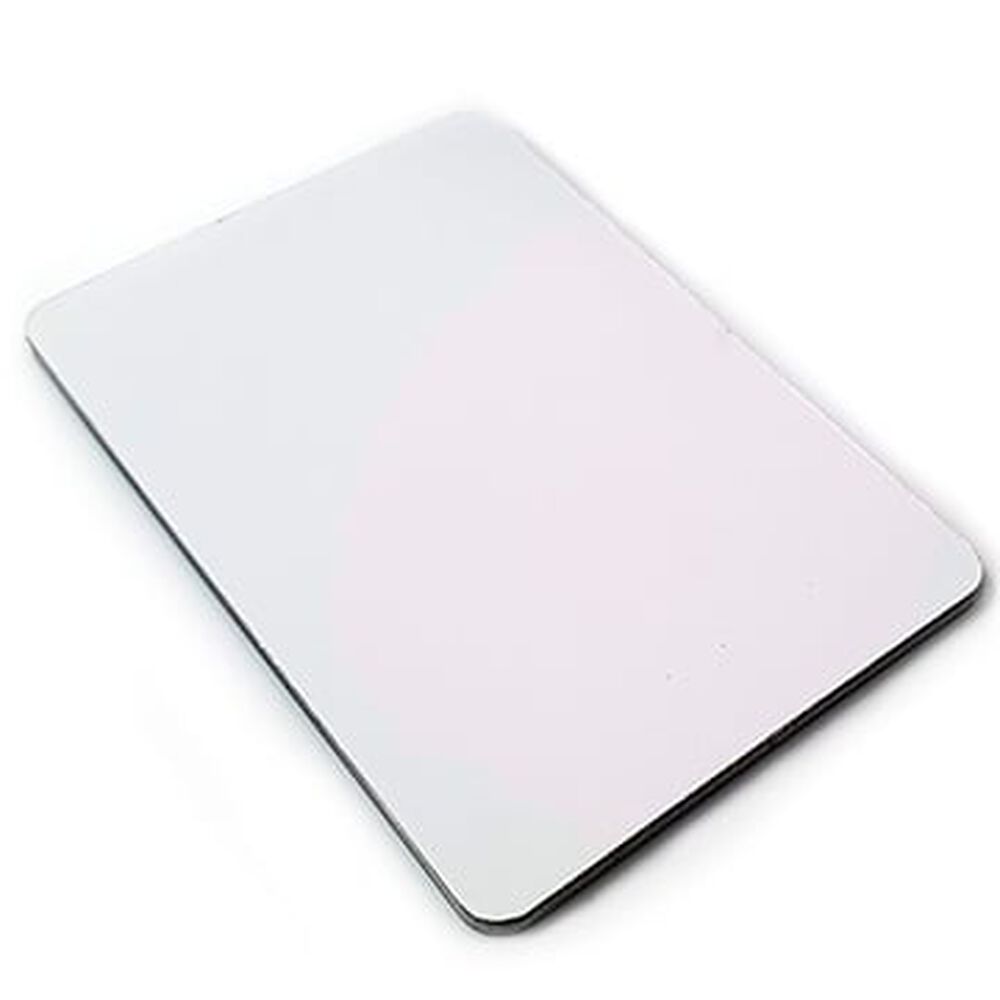 CHAPA DE ACM SIGNBOLD BRANCO BRILHO 1500X5000X3MM, , large